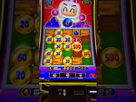 collect new player bonus at Astromania Casino