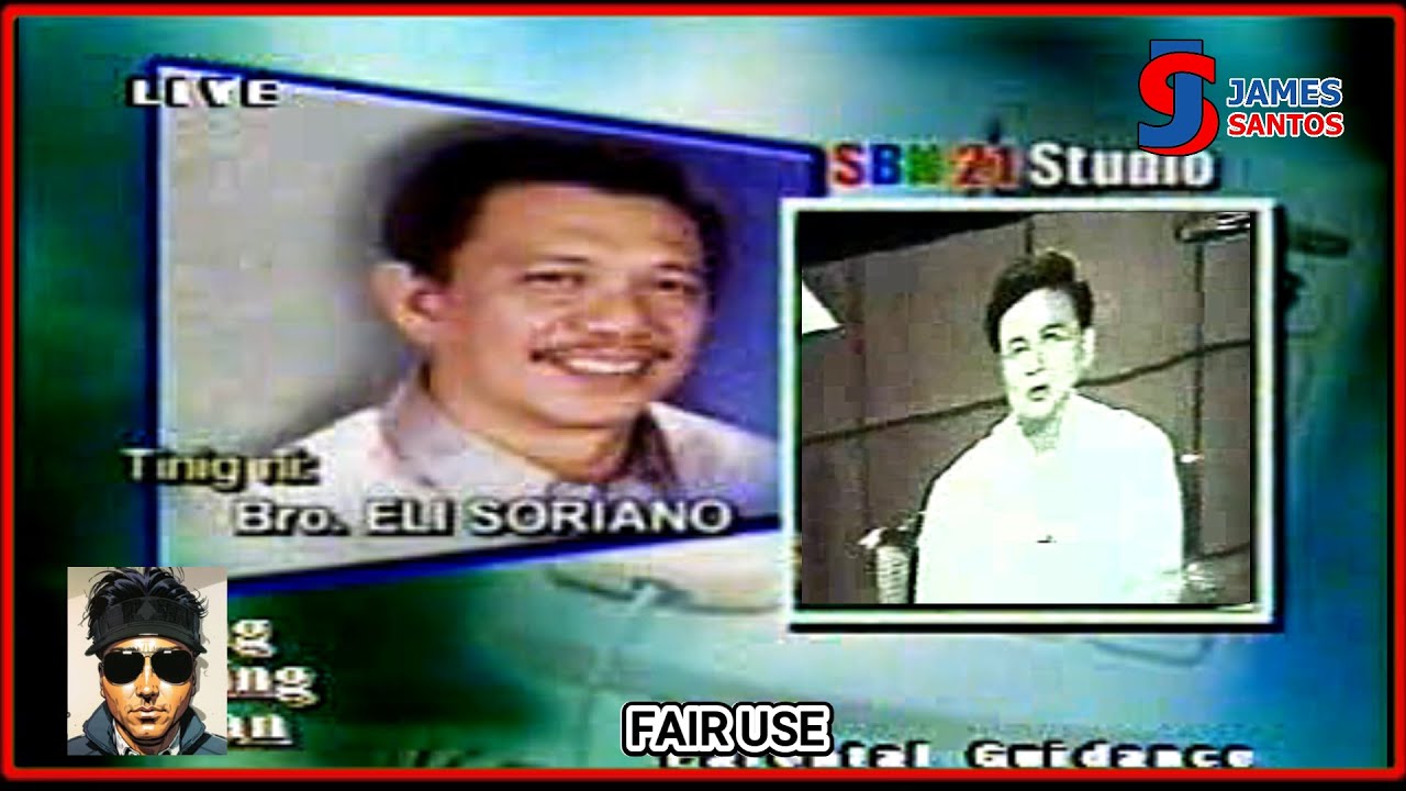 ( Bro  Eli Soriano ADD vs INC #9 ) | Panggugulo ng INC sa Lokal ng ADD sa Cebu