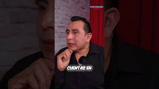 Éxito y Transformación personal.