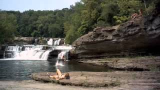 Splinterheads (2009) - Trailer