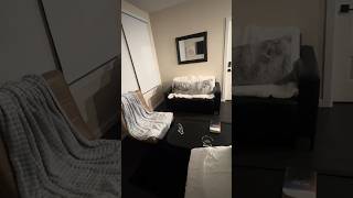 One Hour Reset ❤️#cleaning #viralvideo #fyp #viral #contentcreator