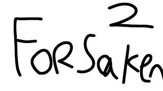 Lobby Therm - Forsaken 2 Ost