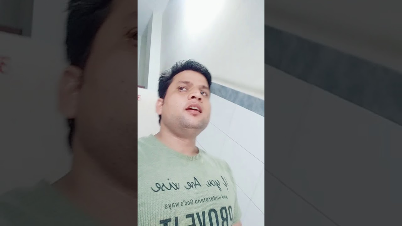 Free Music With Prime