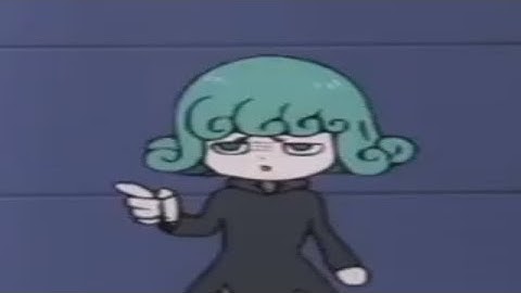 Tatsumaki - Sparta Wraith KPE Remix