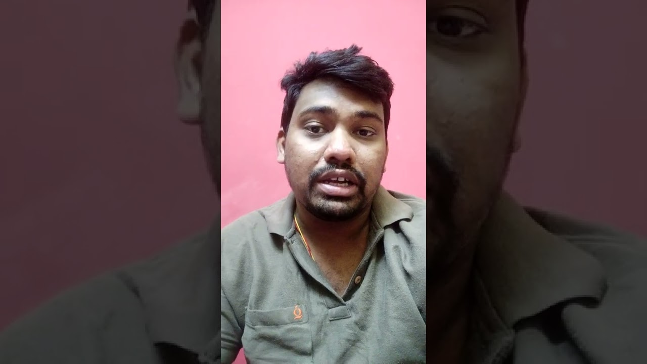 FREE tests for ECET 2022 and TSSPDCL SUB ENGINEER aspirants | App link in description