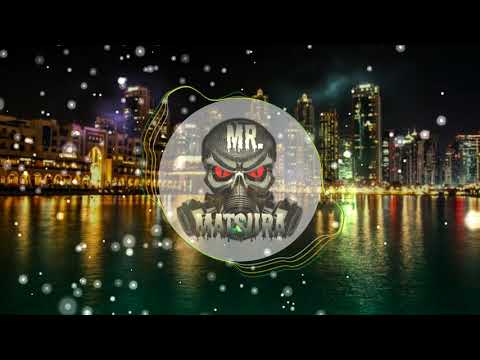 NEW TRACK / AMONG US
