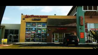 Jaymell - What You On