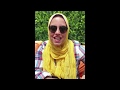 حتعمل ايه من تصرفات غير متوقعة من أقرب الأشخاص      