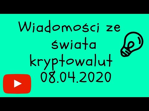 Wiadomości ze świata