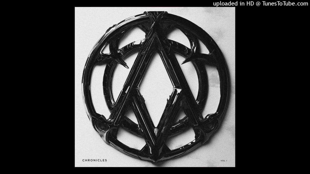 [FREE] Ian x Voodoo Chronicles Type Beat "serghei mizil" | 2025