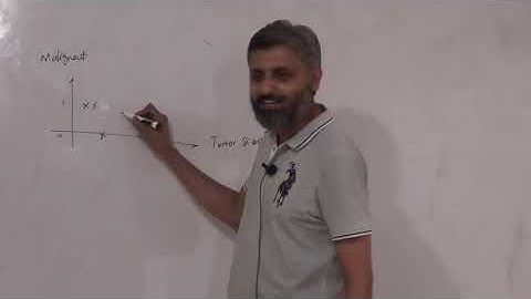 Supervised learning, Linear Regression, Gradient descent, Machine Learning 2/30  [Urdu]