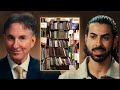 He Read 30,000 books ... Here's How to Learn Fast | Dr. John Demartini