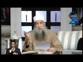 ما صحة حديث من لزم الاستغفار جعل الله له من كل هم فرج ا 