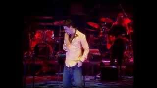 eljko Joksimovi  Zaboravljas