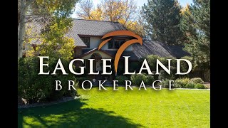 Leather Ridge Estates Video