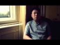 Need for speed: Philip Tsang