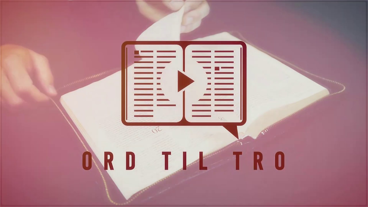 ord-til-tro-matt-16-1-4-kristendommens-bevis-korset-youtube