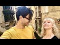 Our trip to venice 2019 italy