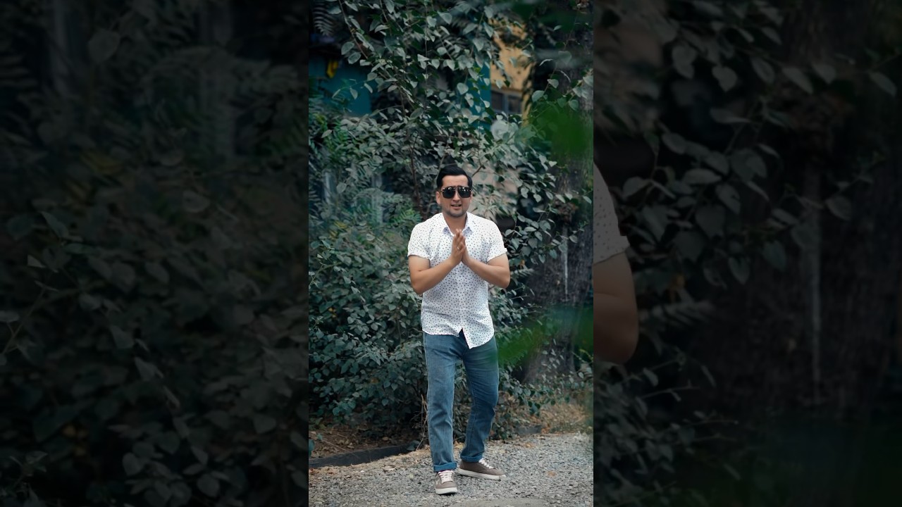 Watch Ishqi Lanati 2023 on YouTube Watch Ishqi Lanati 2023 on YouTube