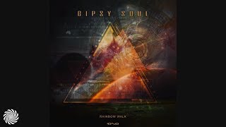 Gipsy Soul - Rainbow Walk