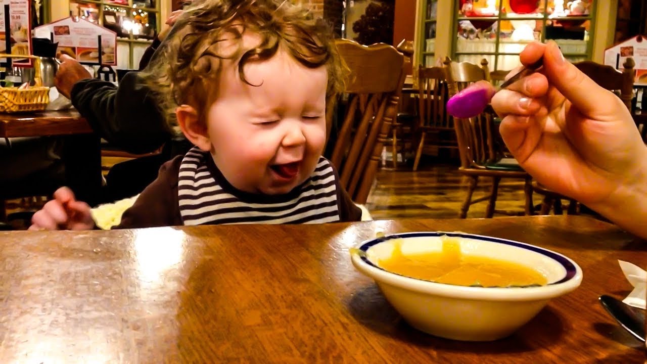 Instant Regret Moments Caught on Camera | Epic Fails Compilation | Part ...