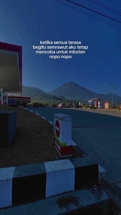 Story wa ' kenangan #viraltiktok #subscribe #storywa