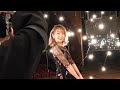 大橋彩香 - MVメイキング[Étoile &amp; ハイライト]