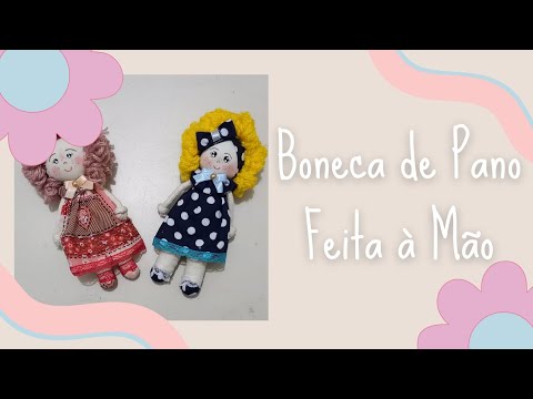 Vídeo: A doce vida de Shay Aaron: joias e acessórios da moda