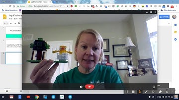 Chromebook Insert Picture and Video