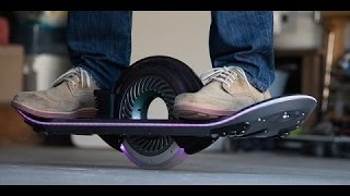 ●5 Amazing Inventions You MUST See #13