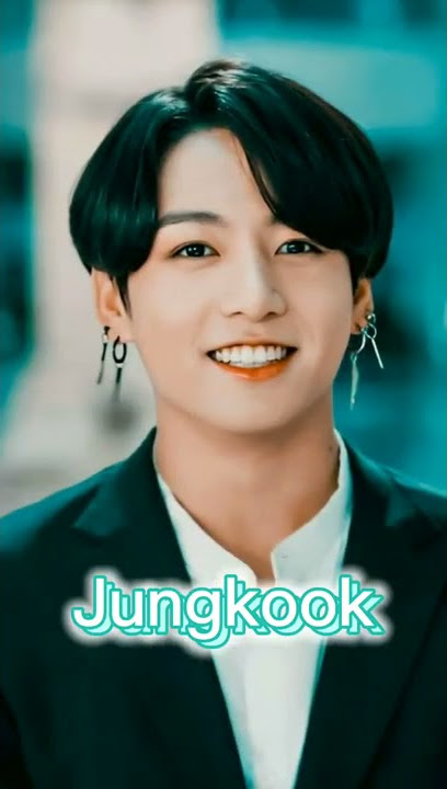 BTS jump & sweat faster edit (maybe a bit improvement, read desc) | acxpxftae