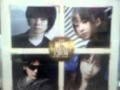 GARNET CROW『Crier Girl,Crier Boy~Ice Cold Sky~』歌って欲しい!5/2