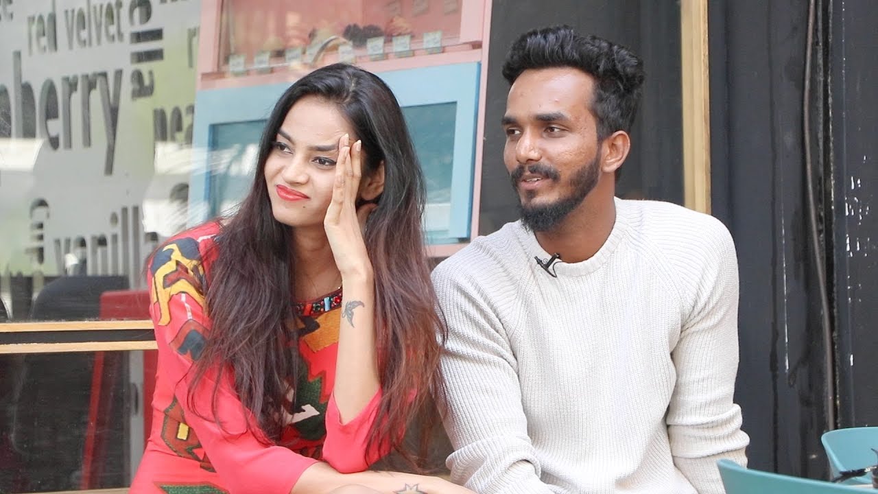 Are You A KISS DIGGER💋 | Oye It’s Prank | Oye It’s Uncut