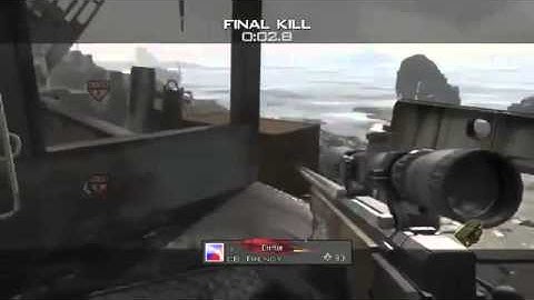 AMAZING CROSS MAP AGROUND