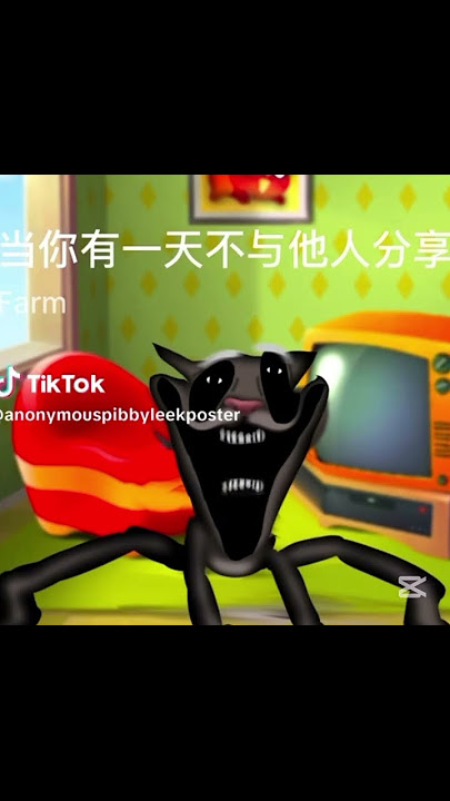 my talking tom glitch 1999 part 2