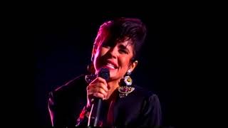Maria Conchita Alonso - Noche de Copas Remasterizado