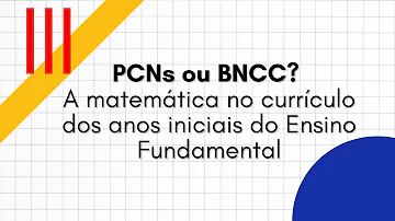 Quais as vantagens da contagem em placas sobre a contagem direta ao microscópio?