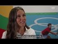 Highlights of Salt Lake City-Utah 2034 #OlympicGames