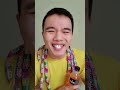 Jouny funny man p6301
