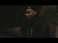 NFL BlackTheJugg - Bounce Back🏆
