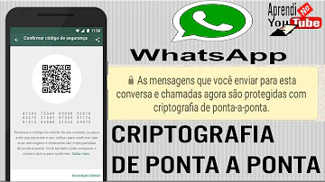 Qual é o Whatsapp do TSE?