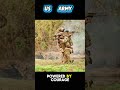 US ARMY #education #future #usa #army