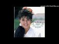 南野陽子 - 微笑みカプセル (1988)