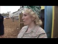 Making Of The Catherine Tate Show Christmas Special 2007 