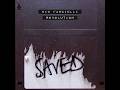 Nic Fanciulli Revolution Extended Mix mp3