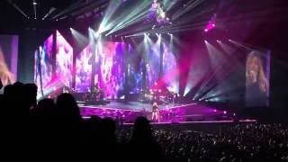 Something In The Way You Move By Ellie Goulding