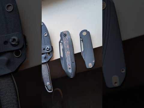 This is a great carry