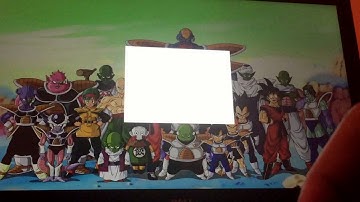 How to completely uninstall I tunes Properly and then Reinstall again on windows  (Step By Step)