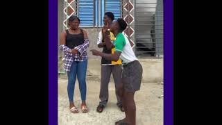 i didn't see that coming 😂😂😂  #funnyvideo #trending #shorts Profile