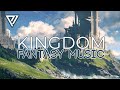 سمعها KINGDOM | Majestic Fantasy Orchestral Music | Adventure Fantasy Music - Epic Music Mix | TONAL CHAOS